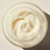 Крем для лица Manuka Health Regenerating Face Cream с мёдом манука, 50 мл — фото 4