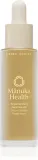 Сыворотка для лица Manuka Health Regenerating Face Serum с мёдом манука, 30 мл — фото 1