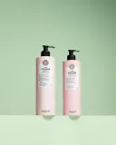 Набор для объёма волос Maria Nila Pure Volume Bundle, шампунь и кондиционер, 2х500 мл — фото 2
