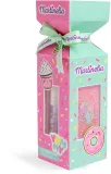 Набор детской косметики Martinelia Yummy Candy Beauty Set, тени, румяна, блески и помада — фото 2