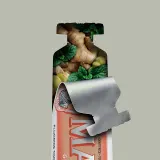Зубная паста Marvis The Mints Ginger имбирь и мята — фото 2