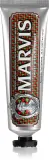 Зубная паста Marvis Sweet Sour Rhubarb ревень и мята, 75 мл smak Rhubarb — фото 1