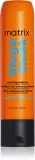 Кондиционер для гладкости волос Matrix Mega Sleek Smoothing Conditioner, против пушистости, 300 мл — фото 1