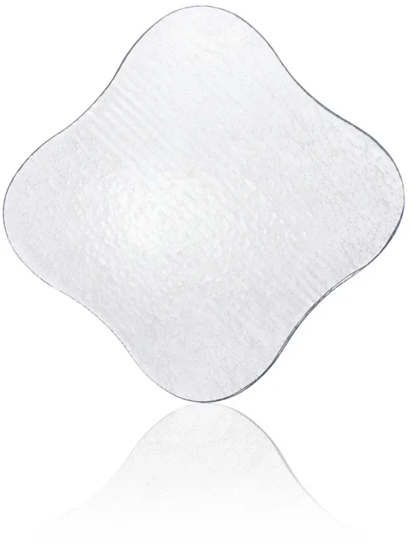 Накладки для сосков Medela Hydrogel Pads гидрогелевые охлаждающие, 4 шт