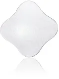 Накладки для сосков Medela Hydrogel Pads гидрогелевые охлаждающие, 4 шт — фото 1