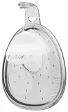 Контейнеры для молока Medela In-bra Breast Milk Collector силиконовые, 2 шт — фото 2