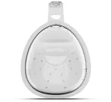 Контейнеры для молока Medela In-bra Breast Milk Collector силиконовые, 2 шт — фото 3