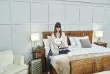 Молокоотсос электрический Medela Swing Maxi двойной, 1 шт — фото 4