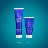 Зубная паста MEDIBLANC Healthy Gums для чувствительных зубов и дёсен, с экстрактом коры ивы — фото 3