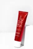 Набор зубных паст MEDIBLANC Dental Care White Time Set отбеливающих, с гидроксиапатитом, 3× 100 мл — фото 3
