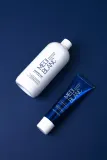 Ополаскиватель MEDIBLANC Sensitive Care для чувствительных зубов и дёсен, с ксилитом, 500 мл — фото 3