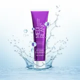 Зубная паста MEDIBLANC Hyaluronic Acid отбеливающая, с гиалуроновой кислотой и гидроксиапатитом — фото 6