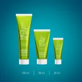 Зубная паста MEDIBLANC Vitamin-Enriched отбеливающая, для взрослых и детей от 6 лет — фото 3