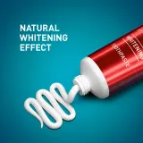 Зубная паста MEDIBLANC Whitening отбеливающая, с гидроксиапатитом — фото 4
