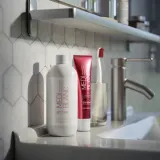 Зубная паста MEDIBLANC Whitening отбеливающая, с гидроксиапатитом — фото 6