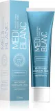 Зубная паста MEDIBLANC Whitening Complete отбеливающая, с гидроксиапатитом и растительными экстрактами — фото 2