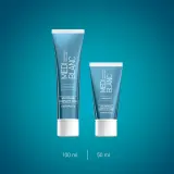 Зубная паста MEDIBLANC Whitening Complete отбеливающая, с гидроксиапатитом и растительными экстрактами — фото 3