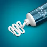 Зубная паста MEDIBLANC Whitening Complete отбеливающая, с гидроксиапатитом и растительными экстрактами — фото 4