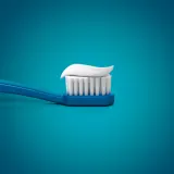 Зубная паста MEDIBLANC Whitening Complete отбеливающая, с гидроксиапатитом и растительными экстрактами — фото 7