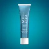Зубная паста MEDIBLANC Whitening Complete отбеливающая, с гидроксиапатитом и растительными экстрактами — фото 8