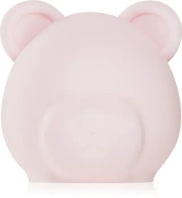 Чехол для прибора medicube Age-R Booster Pro Bear Head Case силиконовый, 1 шт