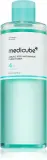 Тоник для лица medicube Azelaic Acid Niacinamide Clear Toner с азелаиновой кислотой, 250 мл — фото 1