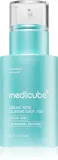 Сыворотка для лица medicube Azelaic Acid Exosome Shot Serum 7500 с азелаиновой кислотой, 30 мл — фото 1