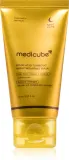 Маска для лица medicube Kojic Acid Tumeric Night Wrapping Mask ночная, с куркумой, 75 мл — фото 1