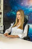 Массажёр для тела Medivon Motion X вибрационный, 1 шт — фото 5