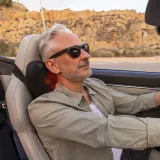 Массажёр для тела Medivon Travel 3 компактный, для поездок, 1 шт — фото 4