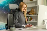 Массажёр для тела Medivon Volt вибрационный, 1 шт — фото 5