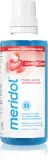 Ополаскиватель Meridol Complete Care для комплексного ухода, с фторидом натрия, 400 мл — фото 1