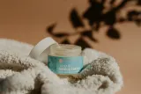 Крем для сосков MomCare by Lina Organic Nipple Cream увлажняющий, не требующий смывания, 30 мл — фото 2