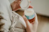 Крем для сосков MomCare by Lina Organic Nipple Cream увлажняющий, не требующий смывания, 30 мл — фото 4