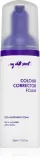 Отбеливающая пенка для зубов My White Secret Teeth Whitening Foam мятная, 50 мл V34 — фото 1
