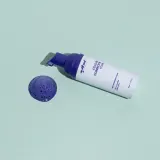 Отбеливающая пенка для зубов My White Secret Teeth Whitening Foam мятная, 50 мл V34 — фото 2