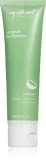 Зубная паста кокосовая My White Secret Toothpaste Coconut Whip с кокосовым вкусом, 60 г — фото 1