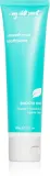 Зубная паста мятная My White Secret Toothpaste Smooth Mint с фторидом натрия, отбеливающая, 60 г — фото 1
