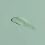 Зубная паста мятная My White Secret Toothpaste Smooth Mint с фторидом натрия, отбеливающая, 60 г — фото 3