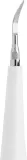 Ультразвуковой прибор для снятия зубного налёта My White Secret Ultrasonic Plaque and Stain Remover, 5 скоростей, 1 шт — фото 2