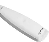 Ультразвуковой прибор для снятия зубного налёта My White Secret Ultrasonic Plaque and Stain Remover, 5 скоростей, 1 шт — фото 4