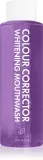 Ополаскиватель для полости рта My White Secret Whitening Mouthwash Colour Corrector с фиолетовыми пигментами, 250 мл — фото 1