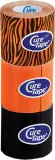 MyCureTape® MyCureTape® - Тейп MyCureTape фиксирующий, 3× 2,5 м — фото 2