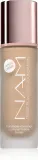 Тональное средство NAM Smart Flawless матирующее, среднее покрытие, 30 мл, оттенок 7 Warm Beige — фото 1