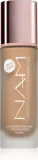 Тональное средство NAM Smart Flawless матирующее, среднее покрытие, 30 мл, оттенок 8 Sunkissed — фото 1