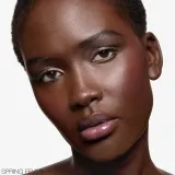Блеск для губ NARS Afterglow Lip Shine с высоким сиянием, 5,5 мл, оттенок ABBEY ROAD — фото 3