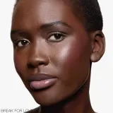 Блеск для губ NARS Afterglow Lip Shine с высоким сиянием, 5,5 мл, оттенок ABBEY ROAD — фото 4