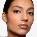 Блеск для губ NARS Afterglow Lip Shine с высоким сиянием, 5,5 мл, оттенок WISHING STAR — фото 5