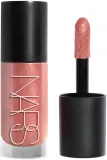 Жидкие румяна NARS Liquid Blush стойкие, до 16 часов, 8,5 мл, оттенок ORGASM LUST — фото 1