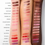 Жидкие румяна NARS Liquid Blush стойкие, до 16 часов, 8,5 мл, оттенок ORGASM LUST — фото 6